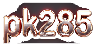 pk285 logo