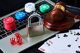 pk285 Account markaz